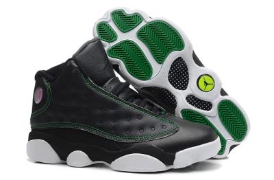 Cheap Air Jordan 13 wholesale No. 325